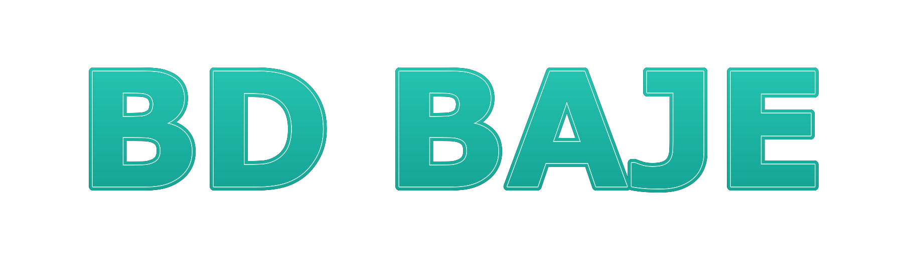 BD Baje